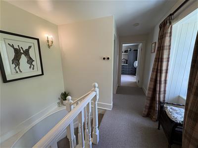 Picture 23
